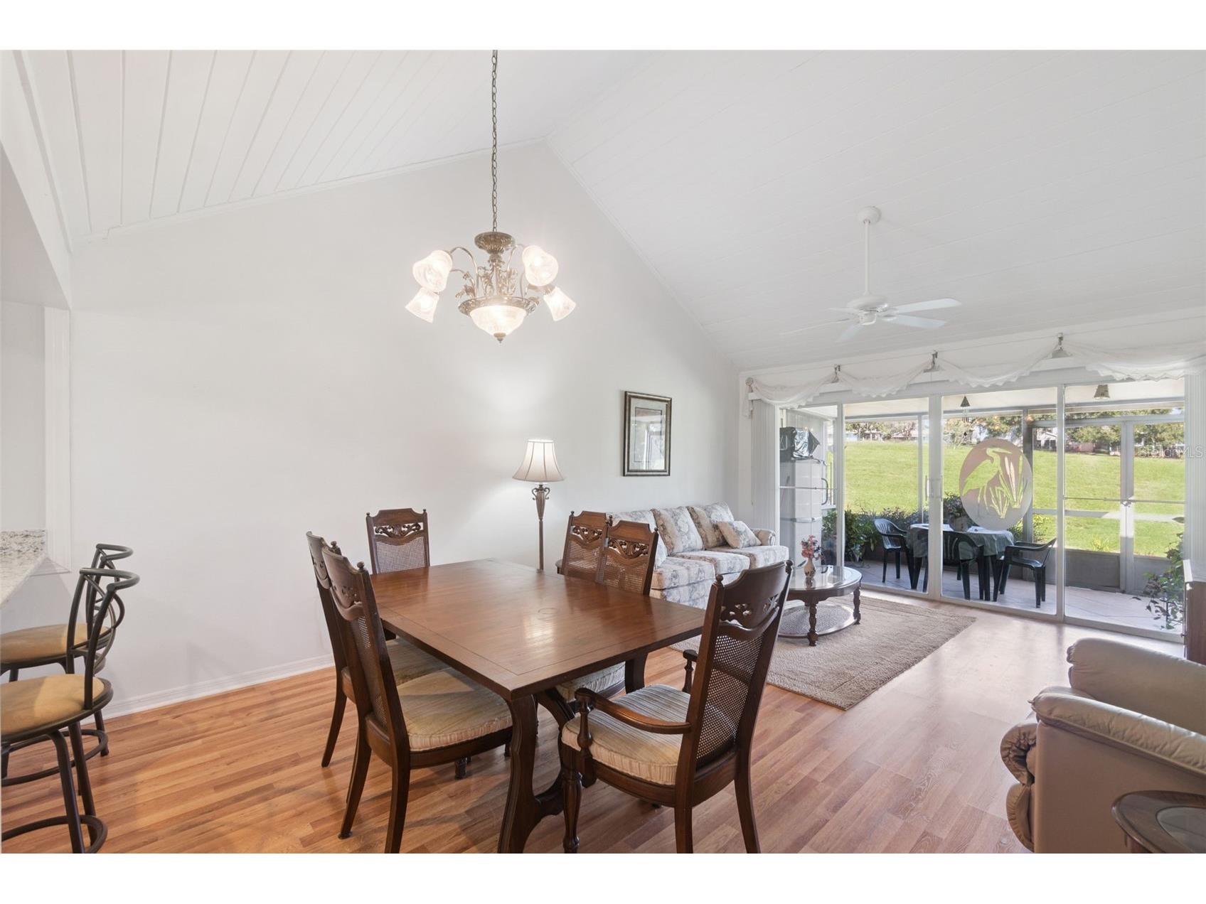 1164 Villa Lane #S Apopka FL 32712 O6362321 image12