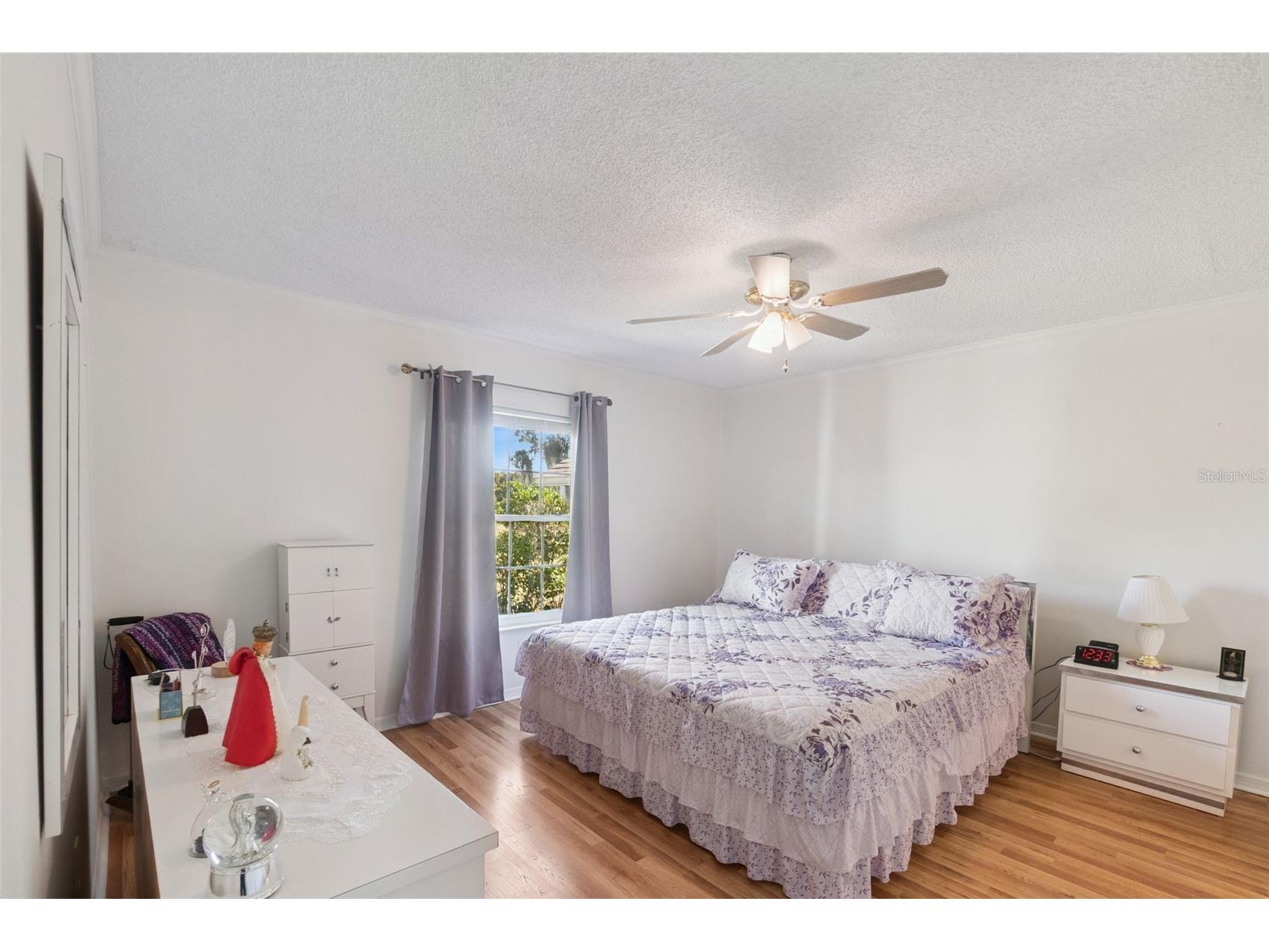 1164 Villa Lane #S Apopka FL 32712 O6362321 image13