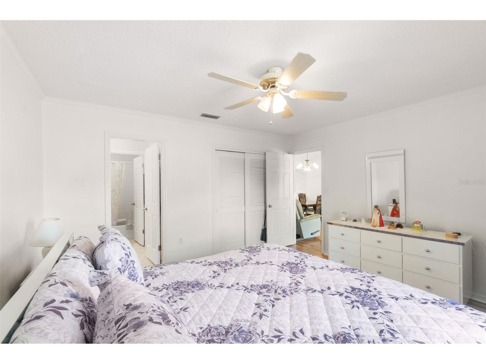 1164 Villa Lane #S Apopka FL 32712 O6362321 image14