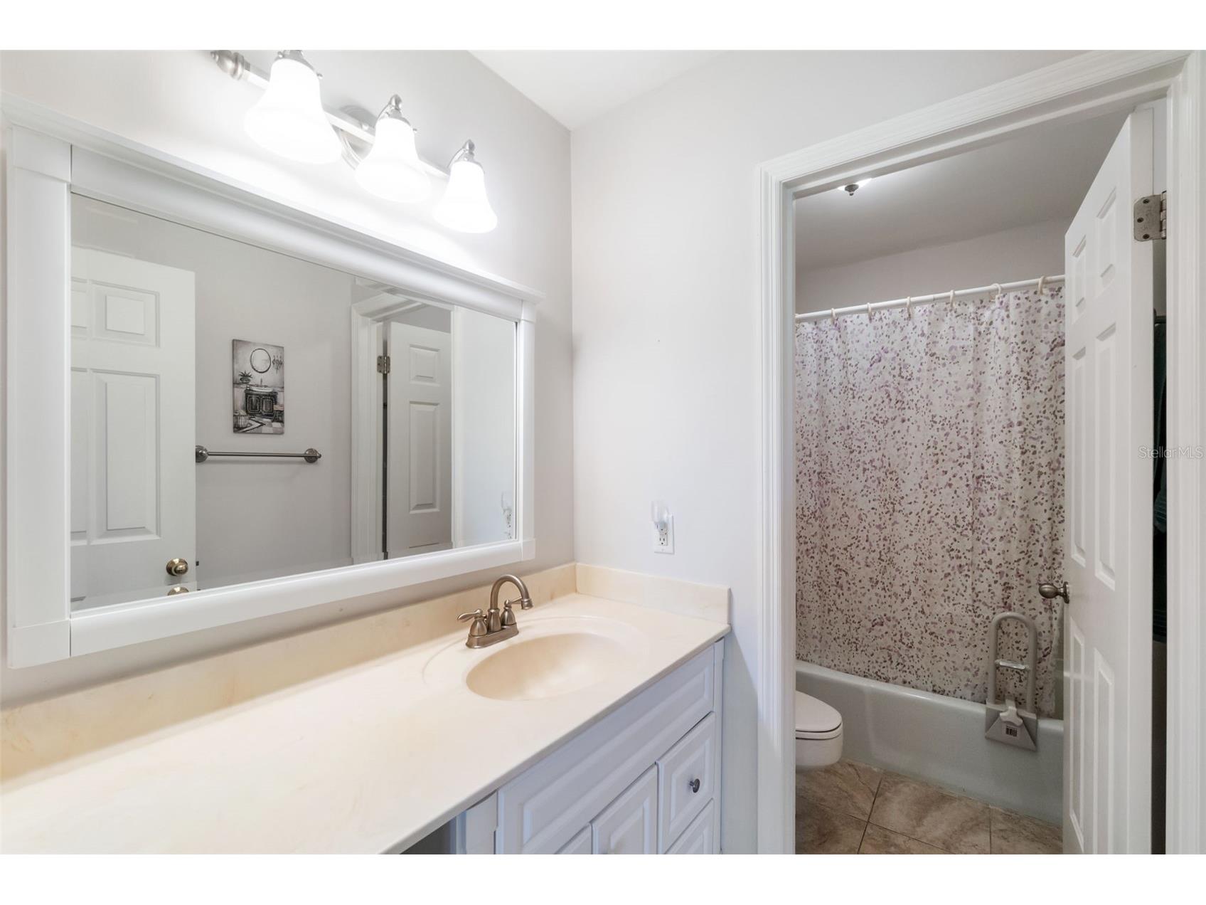 1164 Villa Lane #S Apopka FL 32712 O6362321 image15