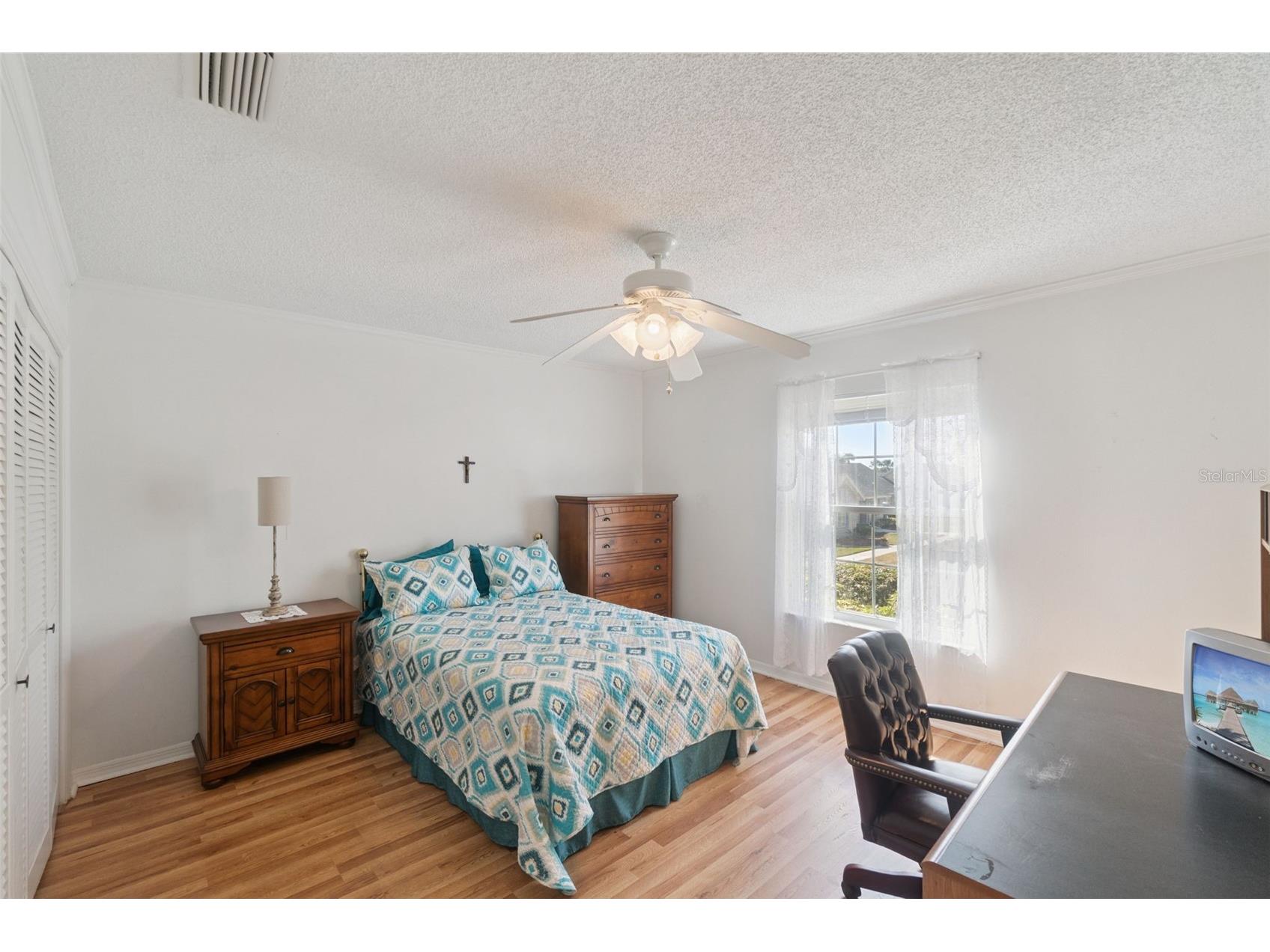 1164 Villa Lane #S Apopka FL 32712 O6362321 image16