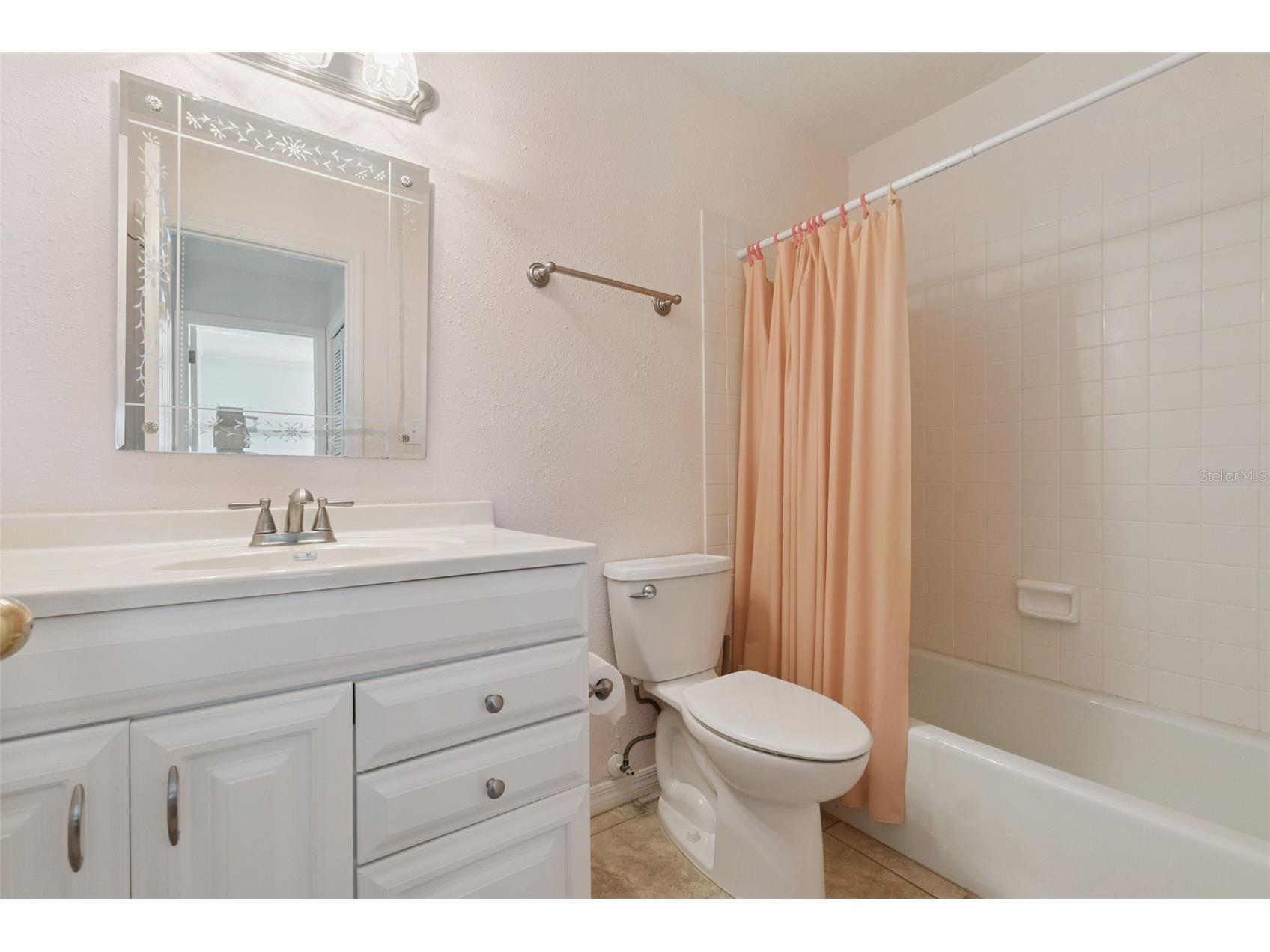 1164 Villa Lane #S Apopka FL 32712 O6362321 image17