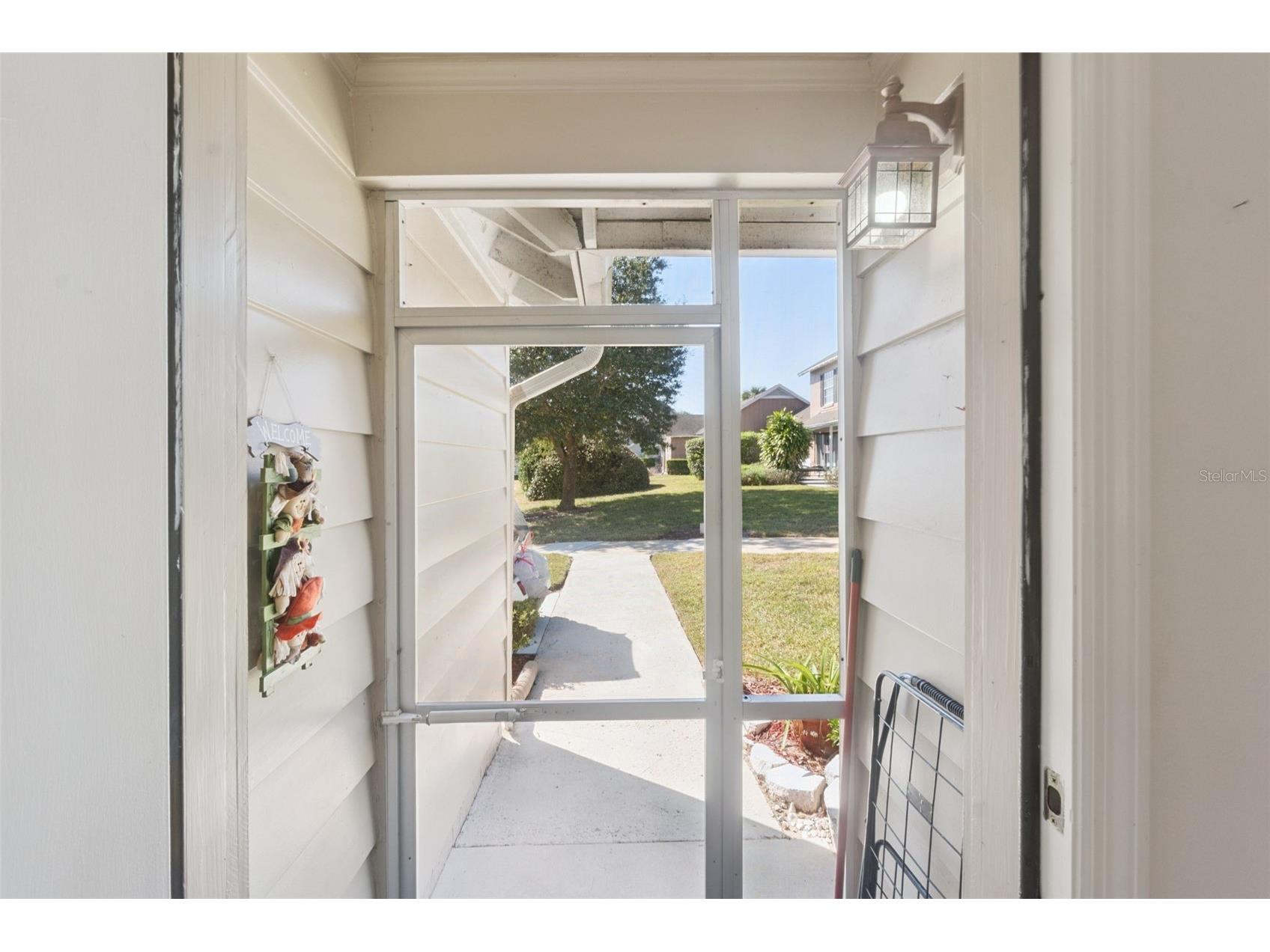 1164 Villa Lane #S Apopka FL 32712 O6362321 image2