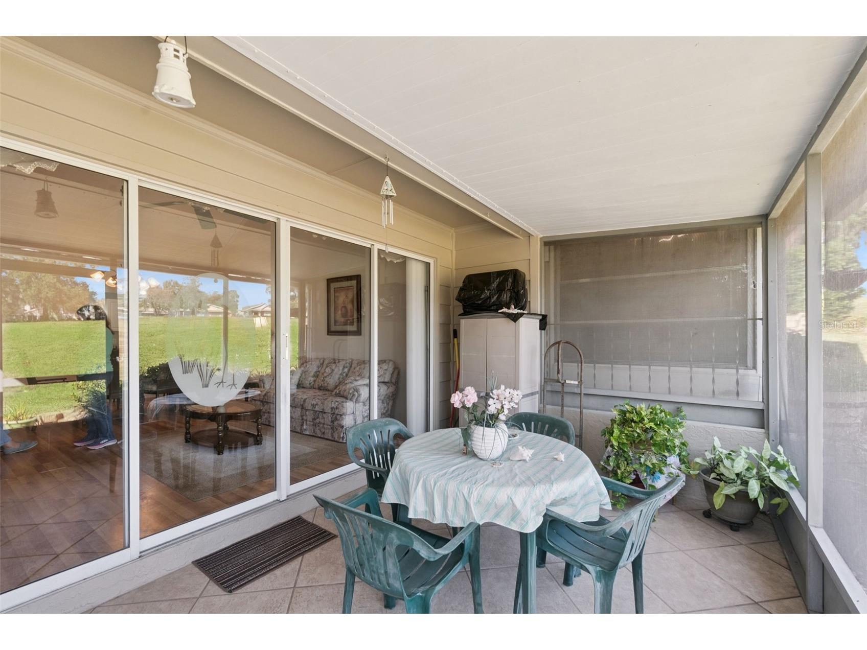 1164 Villa Lane #S Apopka FL 32712 O6362321 image20