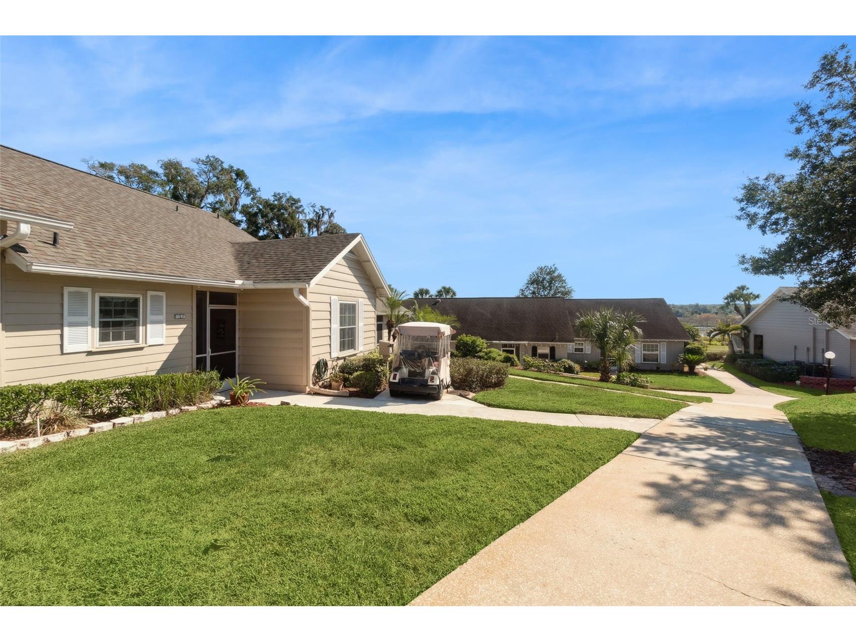 1164 Villa Lane #S Apopka FL 32712 O6362321 image21