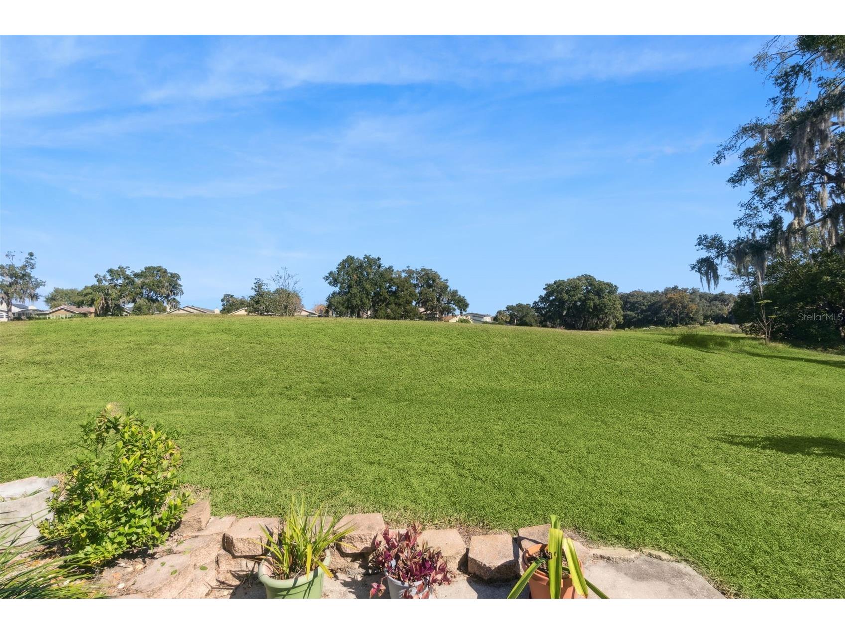 1164 Villa Lane #S Apopka FL 32712 O6362321 image22