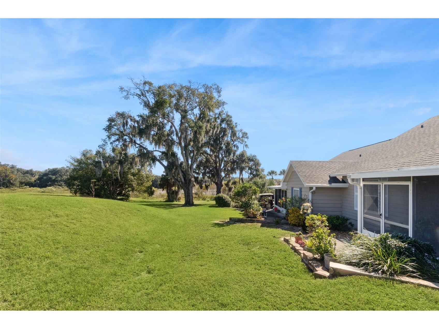 1164 Villa Lane #S Apopka FL 32712 O6362321 image23
