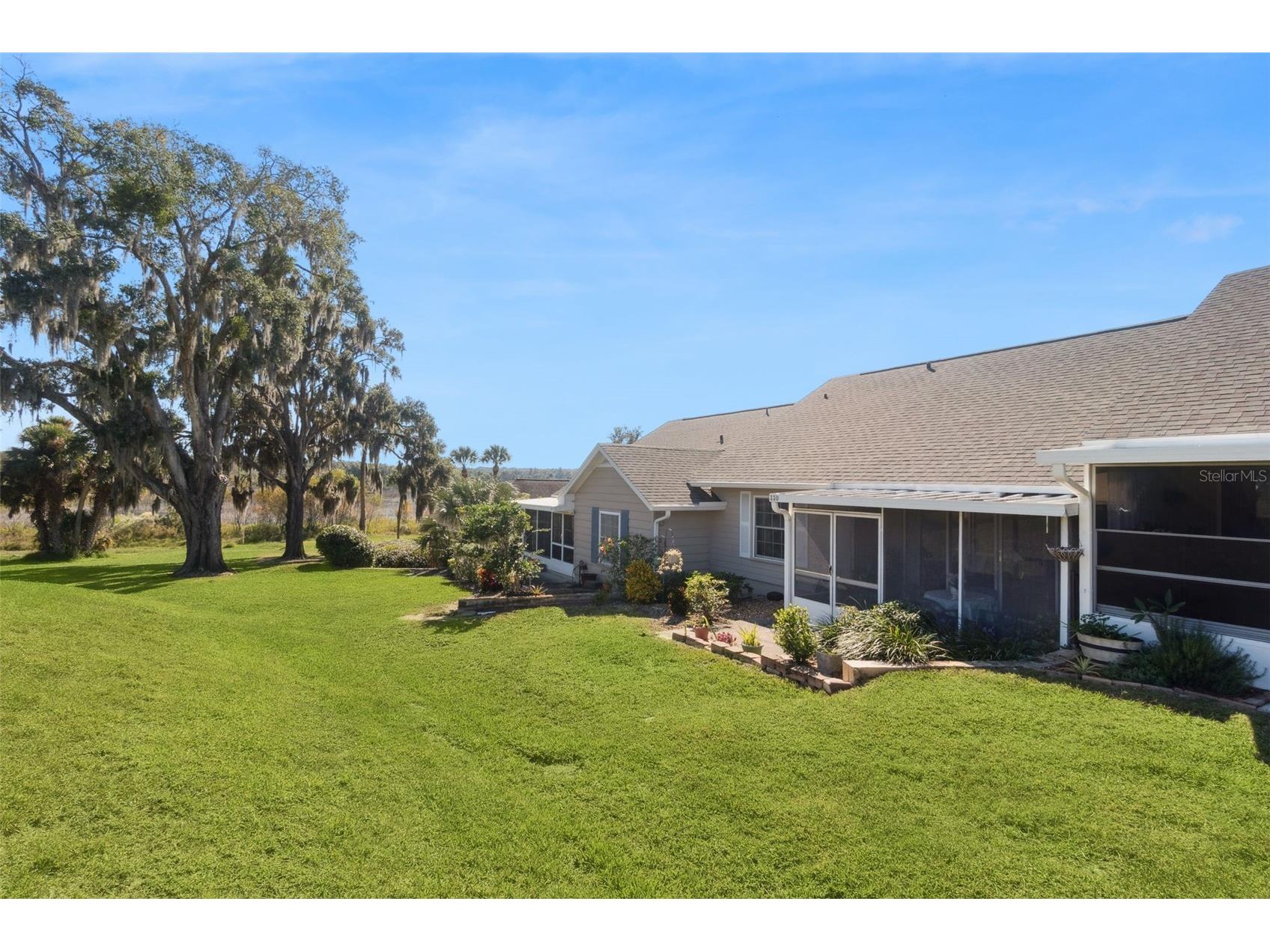 1164 Villa Lane #S Apopka FL 32712 O6362321 image24