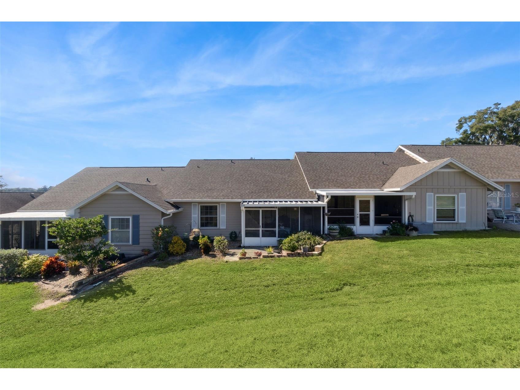 1164 Villa Lane #S Apopka FL 32712 O6362321 image25