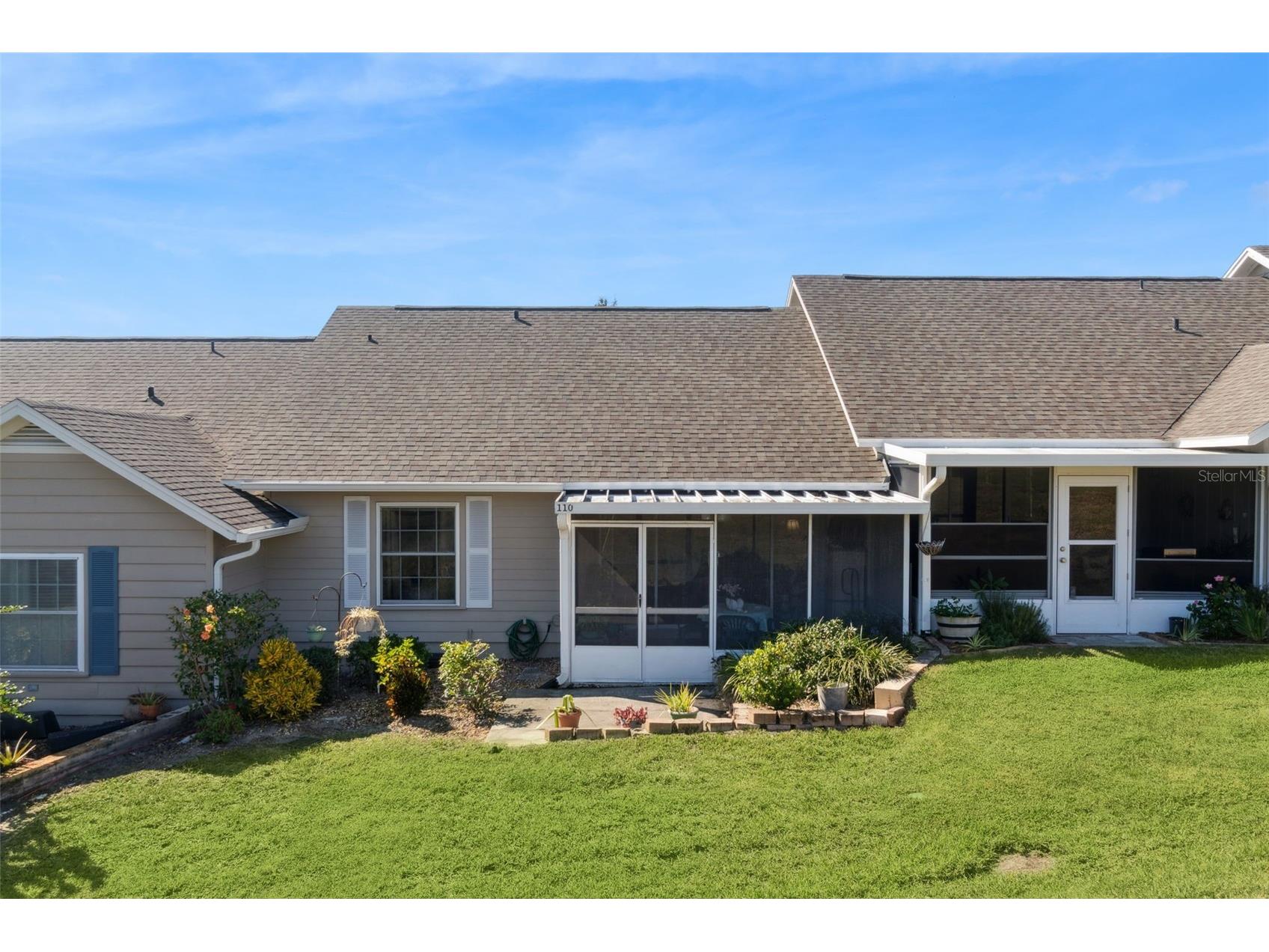 1164 Villa Lane #S Apopka FL 32712 O6362321 image26