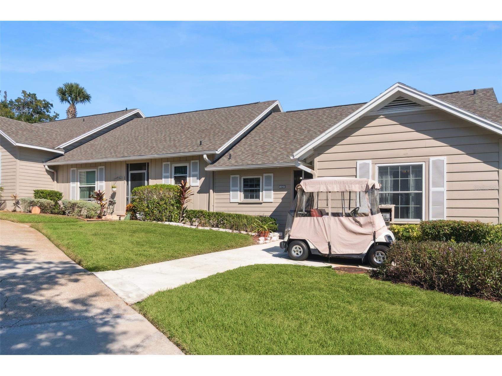 1164 Villa Lane #S Apopka FL 32712 O6362321 image27