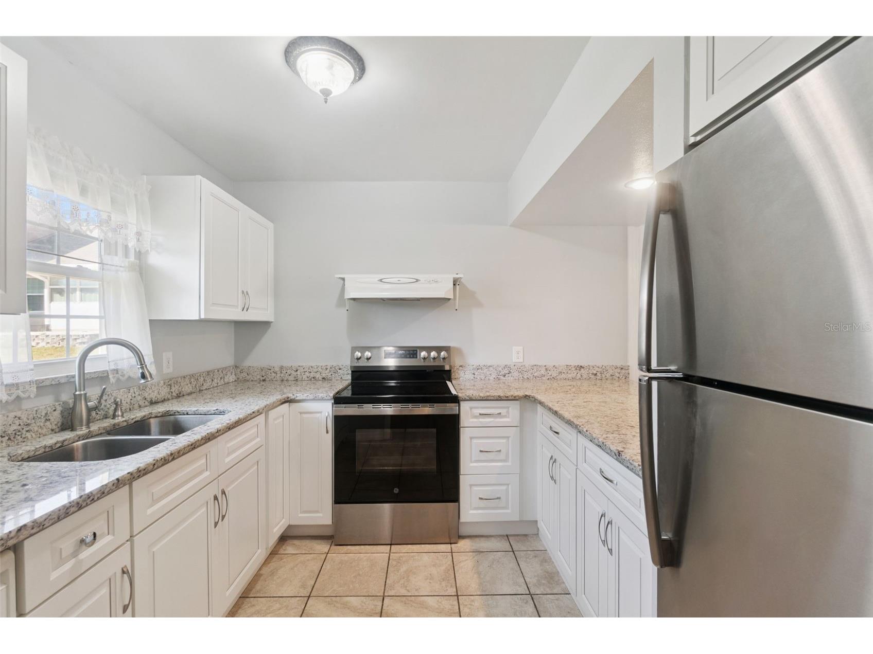 1164 Villa Lane #S Apopka FL 32712 O6362321 image3