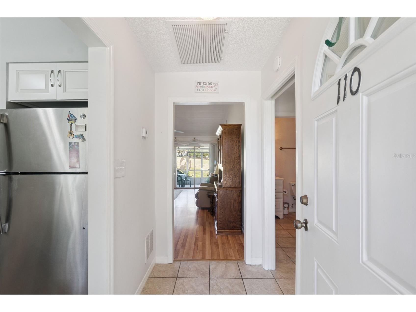 1164 Villa Lane #S Apopka FL 32712 O6362321 image4