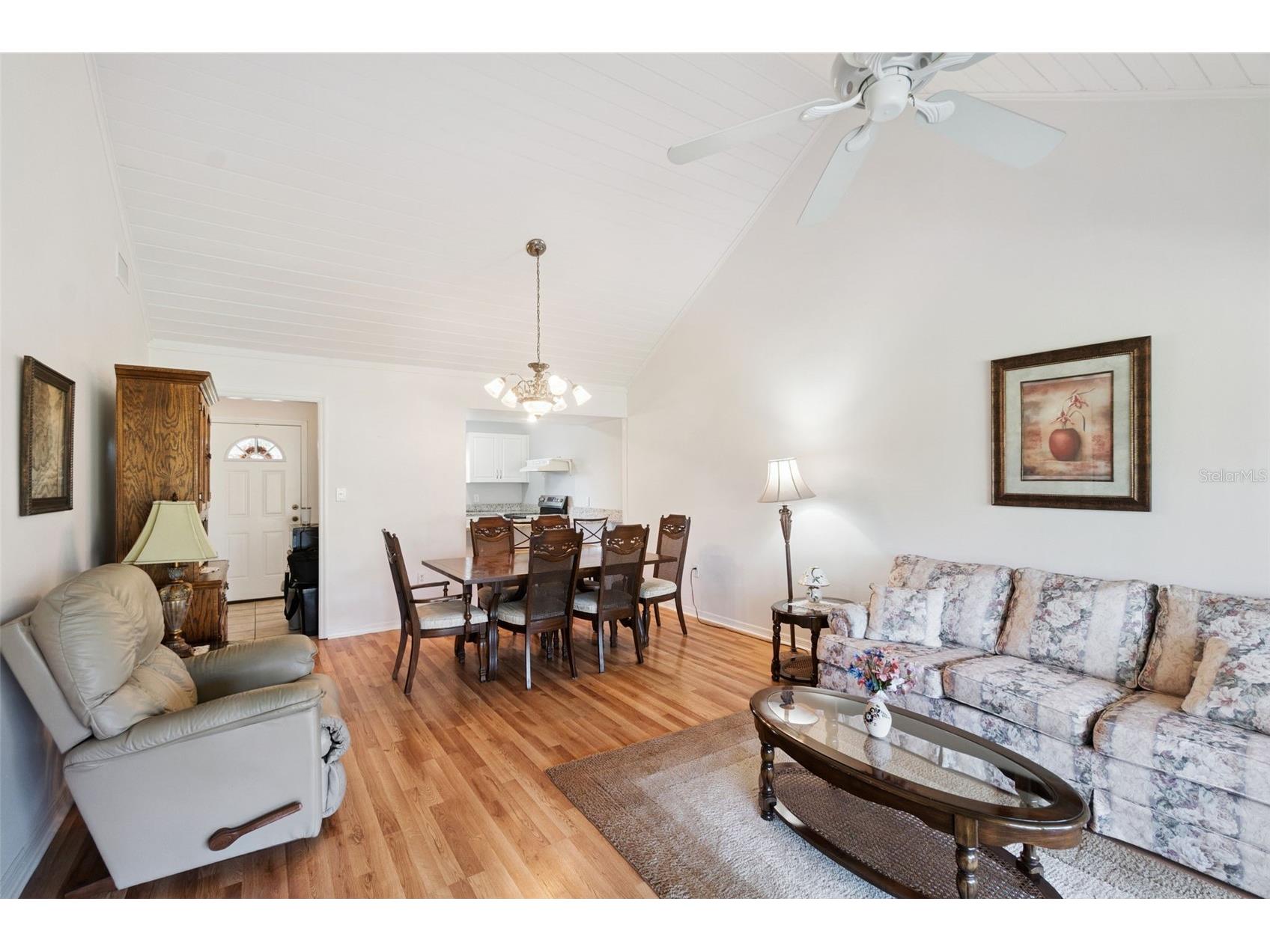 1164 Villa Lane #S Apopka FL 32712 O6362321 image5