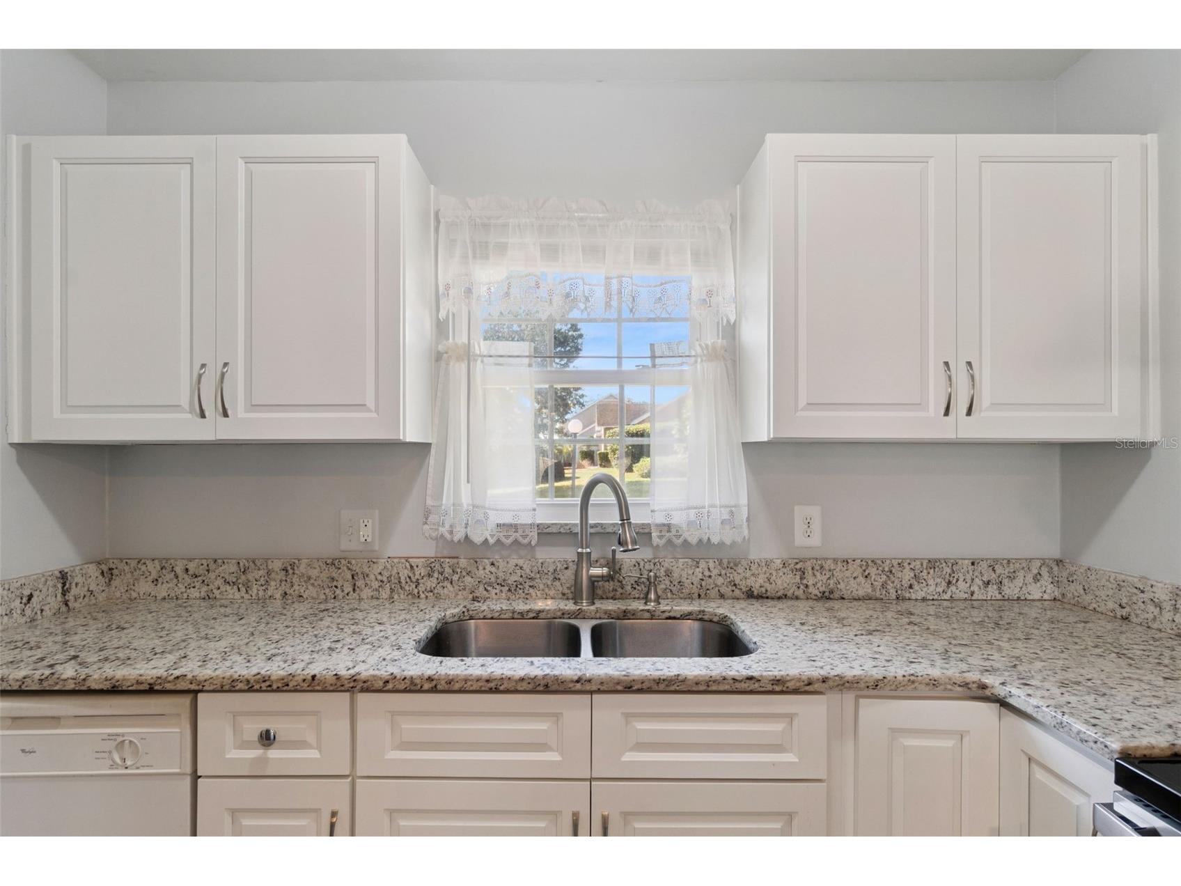 1164 Villa Lane #S Apopka FL 32712 O6362321 image6