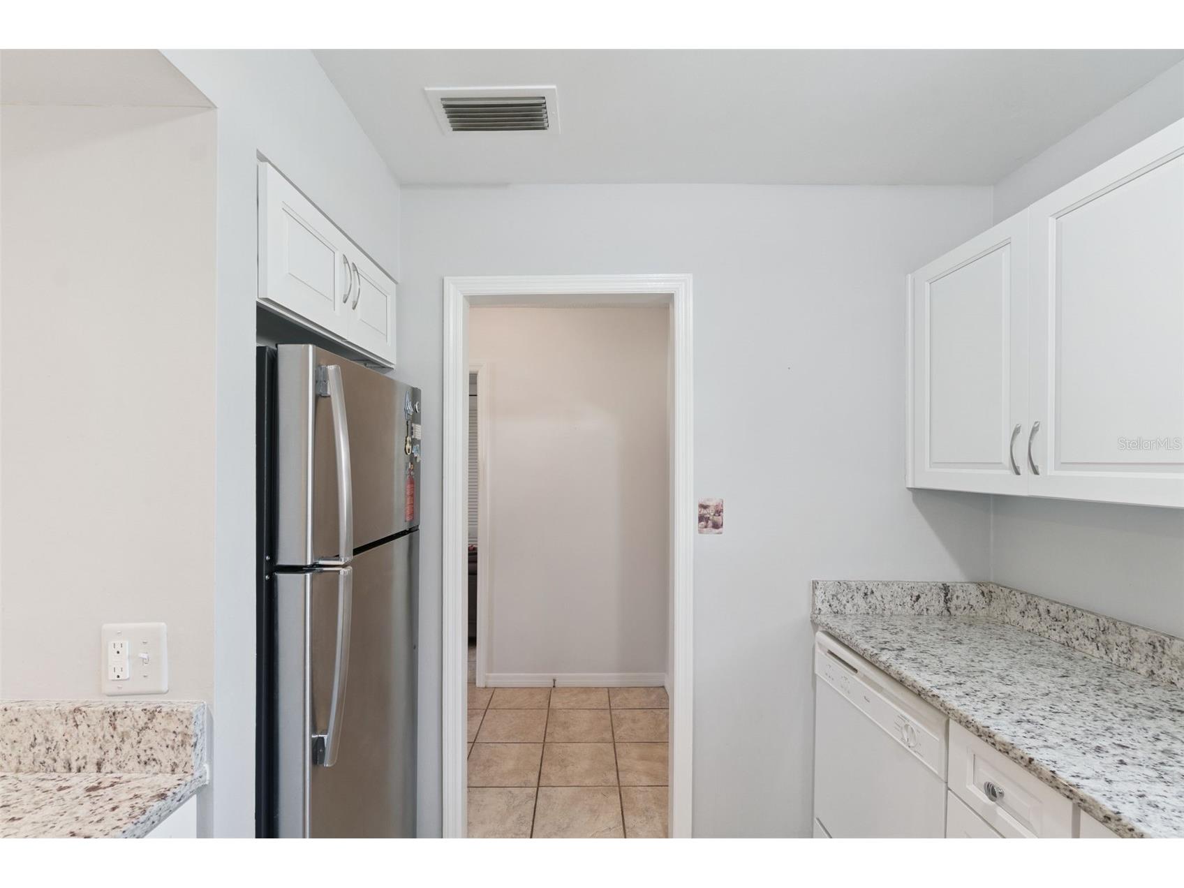 1164 Villa Lane #S Apopka FL 32712 O6362321 image7