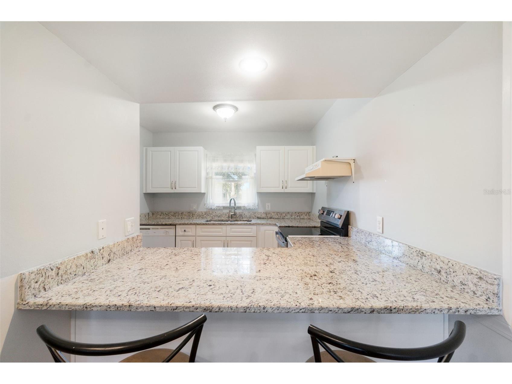 1164 Villa Lane #S Apopka FL 32712 O6362321 image8