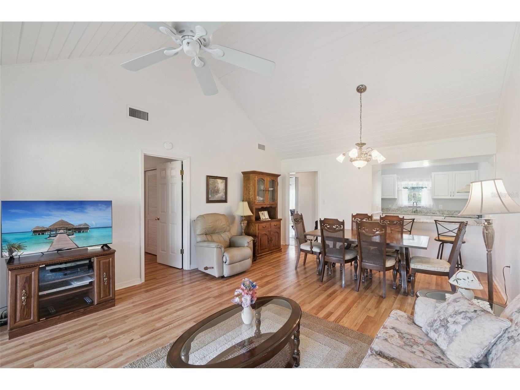 1164 Villa Lane #S Apopka FL 32712 O6362321 image9
