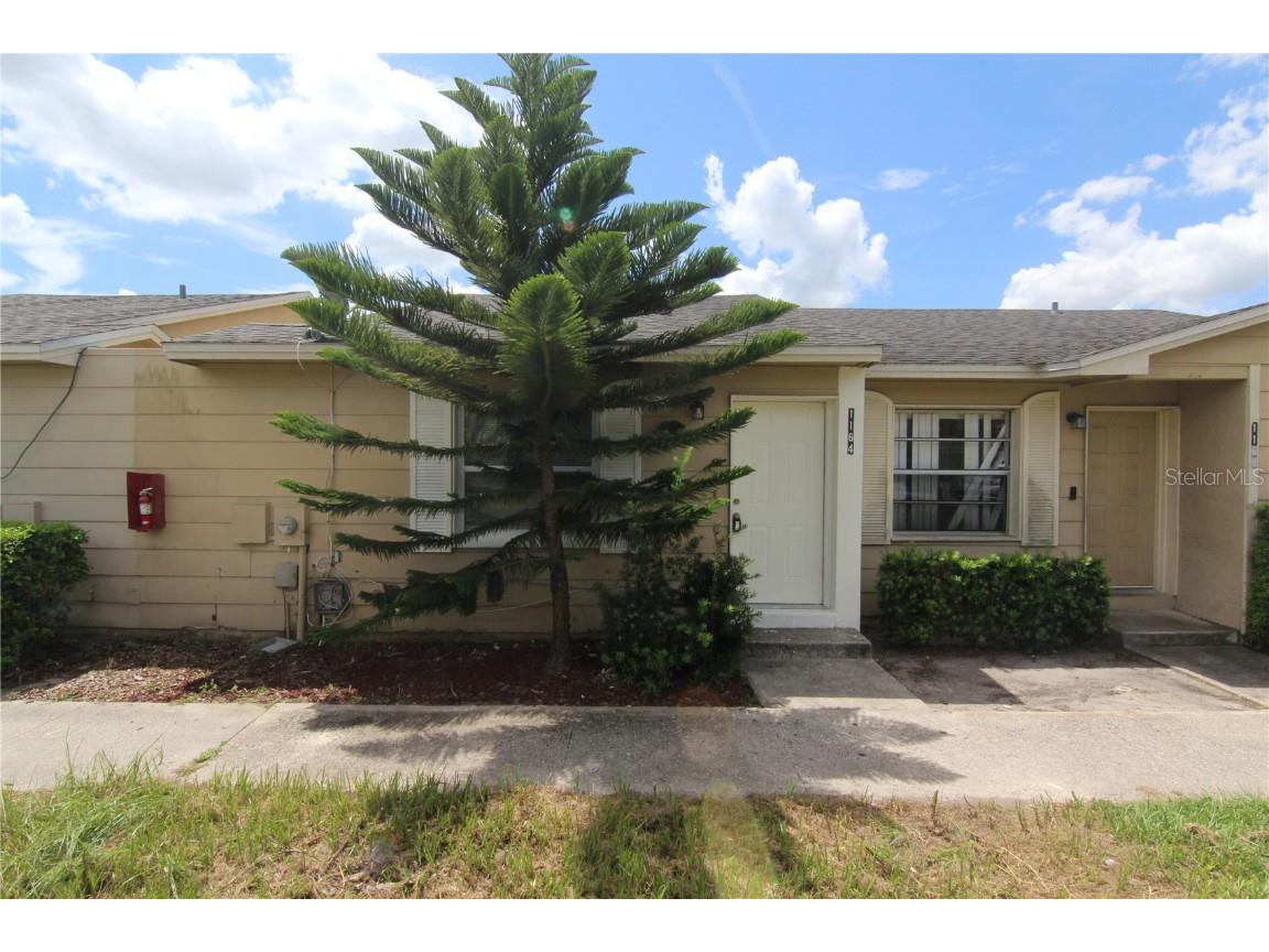 1164 Woodman Way Orlando FL 32818 O6224508 image1