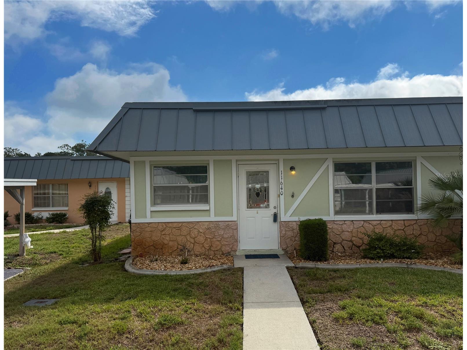 11640 Bayonet Lane New Port Richey FL 34654 W7885742 image1