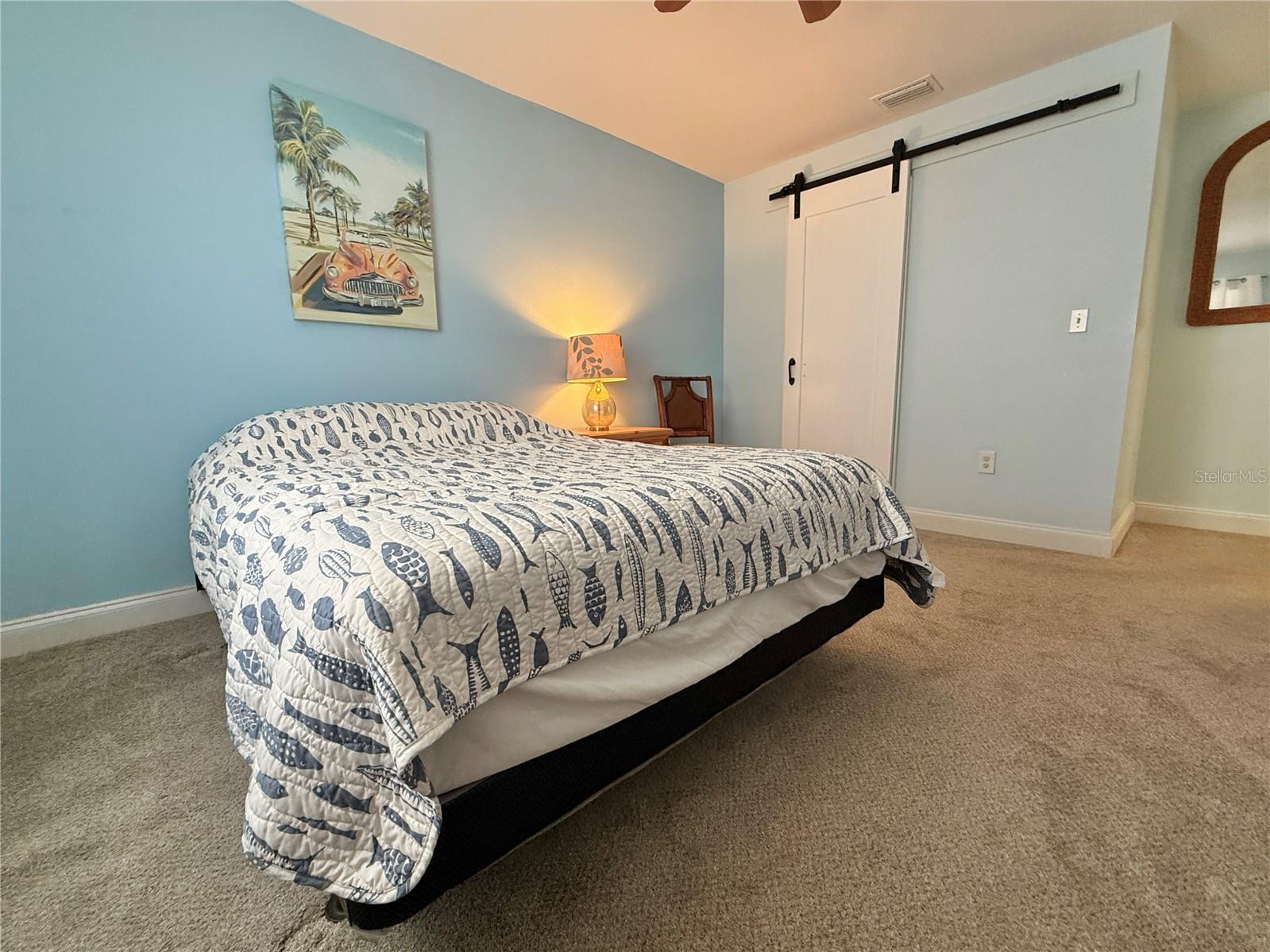 11640 Bayonet Lane New Port Richey FL 34654 W7885742 image10