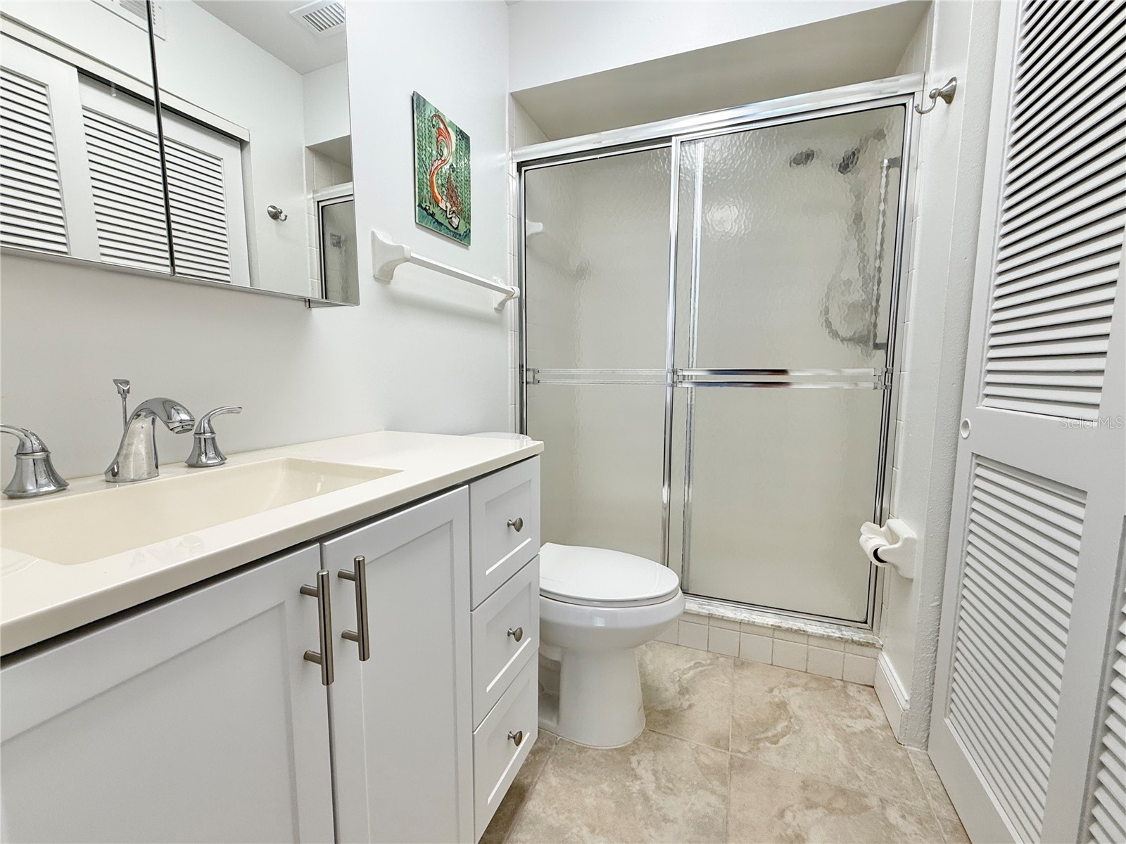 11640 Bayonet Lane New Port Richey FL 34654 W7885742 image11