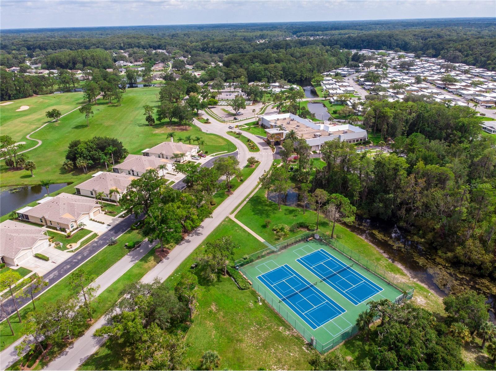 11640 Bayonet Lane New Port Richey FL 34654 W7885742 image18