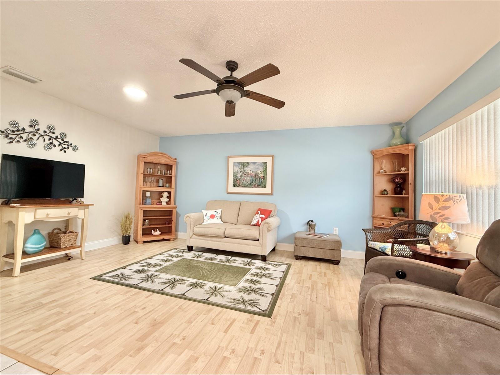 11640 Bayonet Lane New Port Richey FL 34654 W7885742 image2