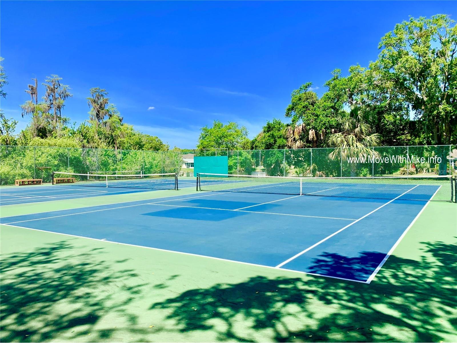 11640 Bayonet Lane New Port Richey FL 34654 W7885742 image20