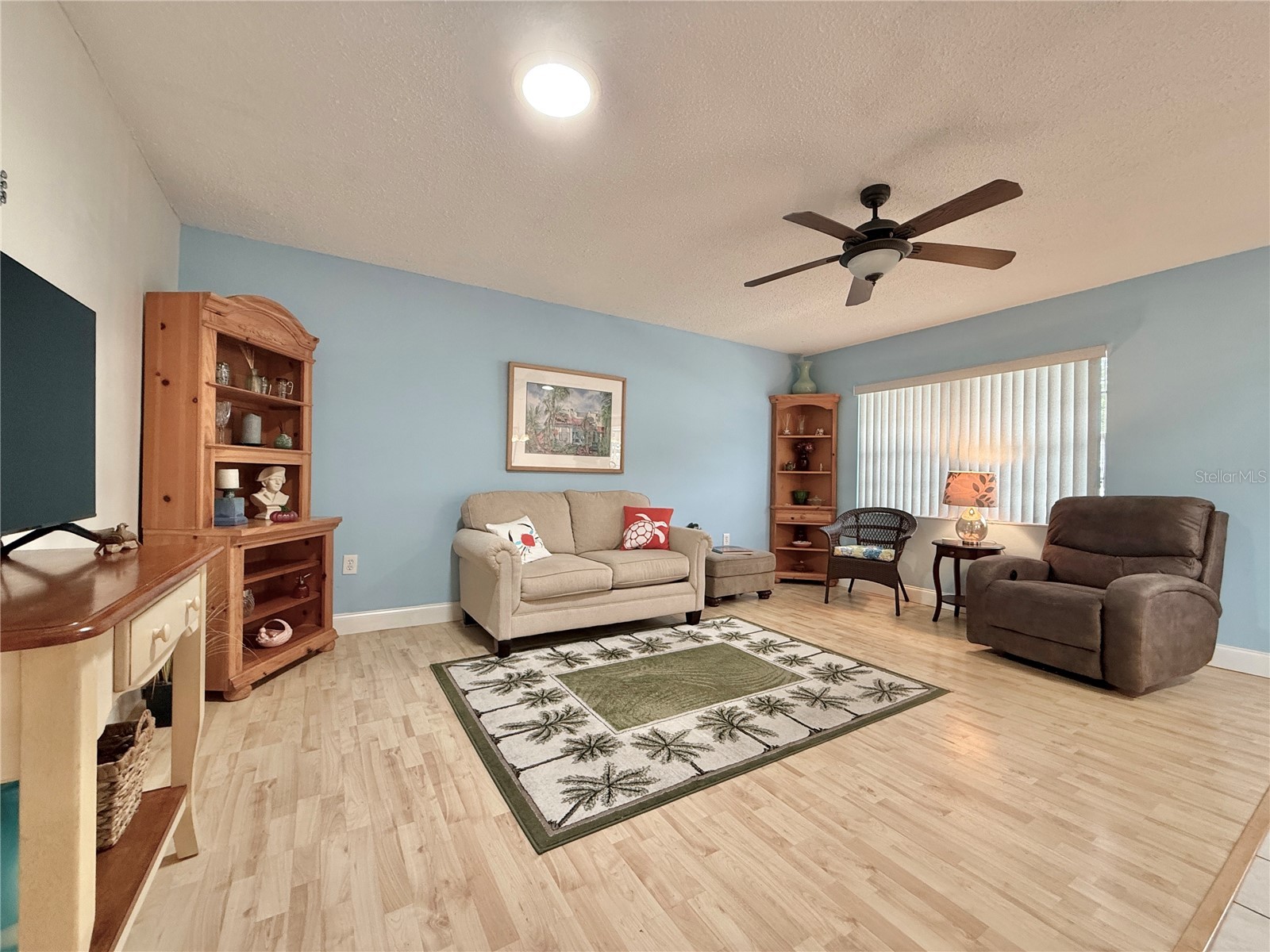 11640 Bayonet Lane New Port Richey FL 34654 W7885742 image3