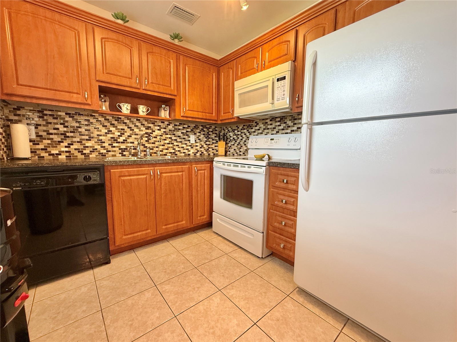 11640 Bayonet Lane New Port Richey FL 34654 W7885742 image4