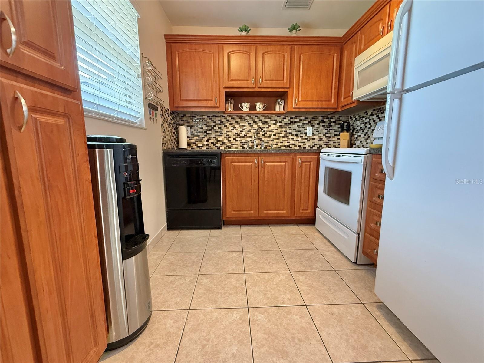 11640 Bayonet Lane New Port Richey FL 34654 W7885742 image5