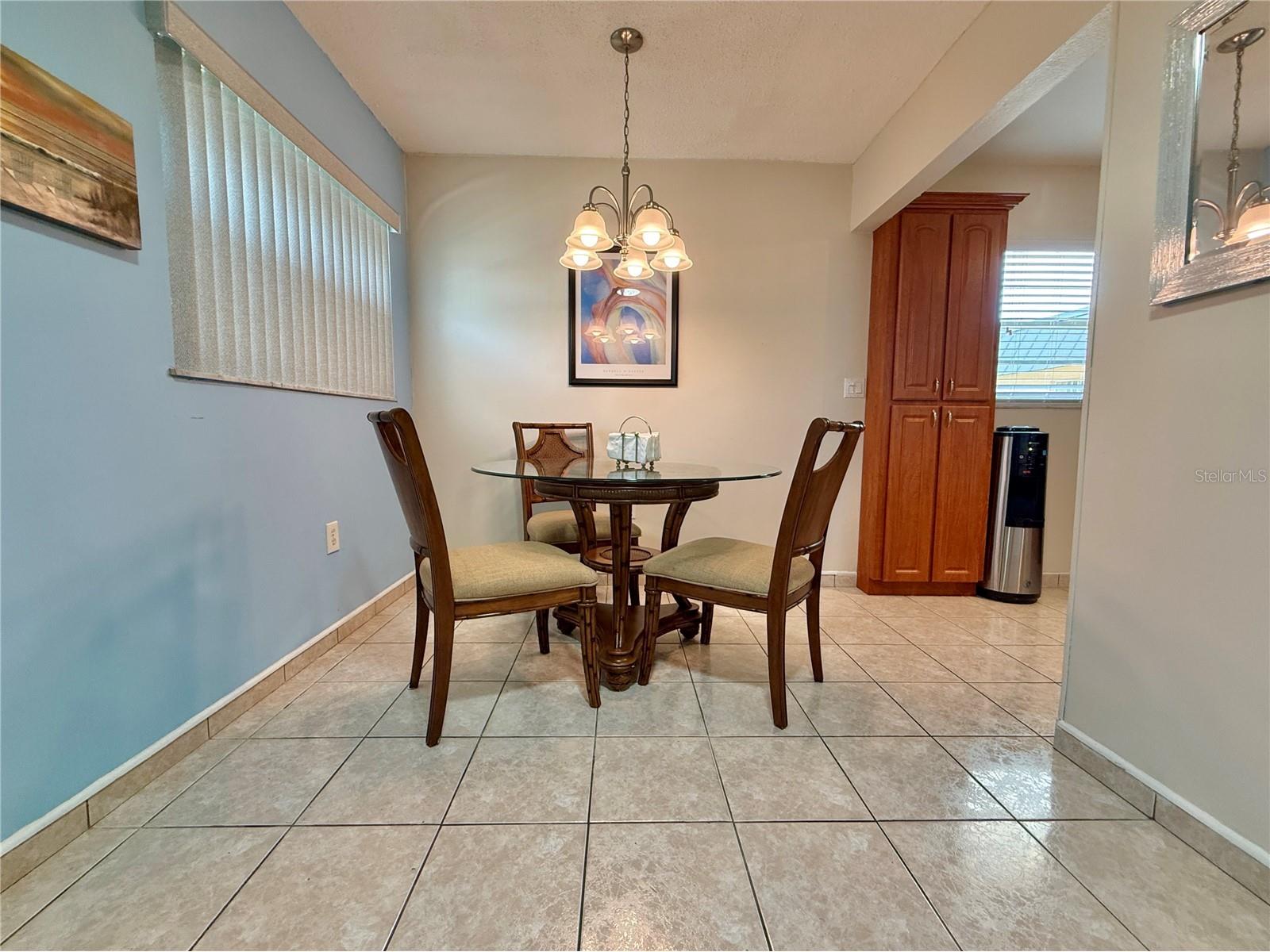 11640 Bayonet Lane New Port Richey FL 34654 W7885742 image6