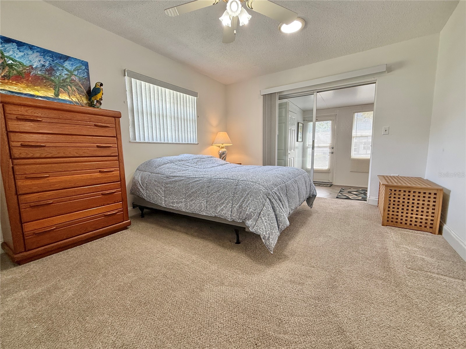 11640 Bayonet Lane New Port Richey FL 34654 W7885742 image7