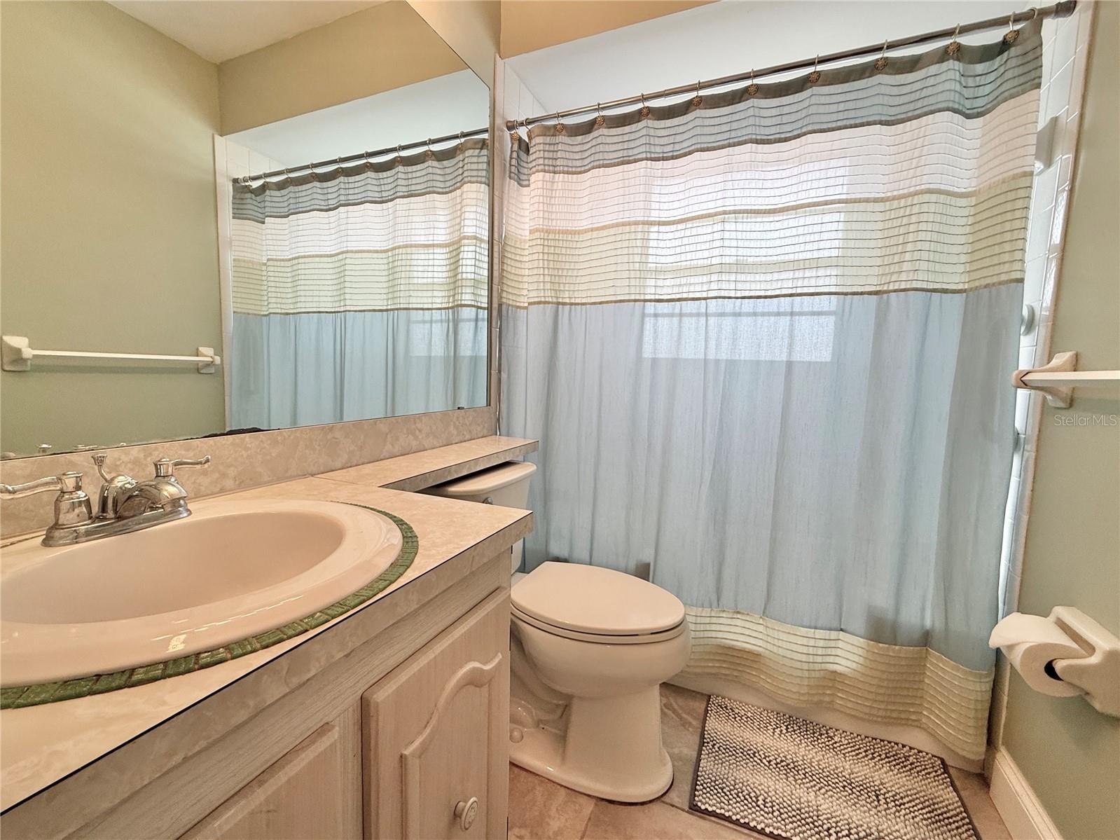 11640 Bayonet Lane New Port Richey FL 34654 W7885742 image8