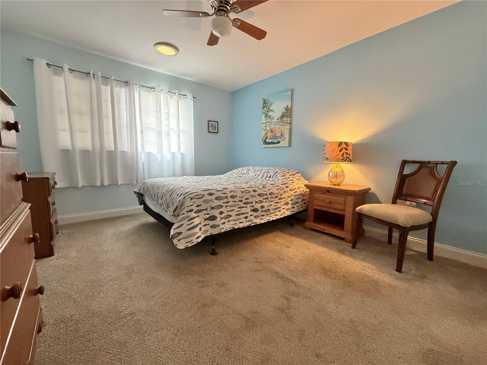 11640 Bayonet Lane New Port Richey FL 34654 W7885742 image9