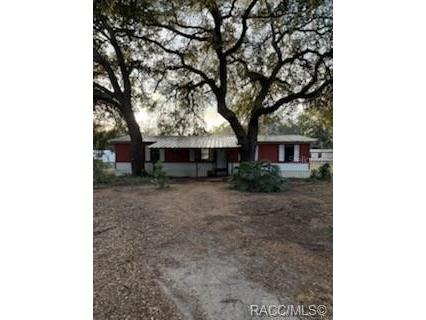 11640 County Rd 579 Highway Thonotosassa FL 33592 W7881101 image1