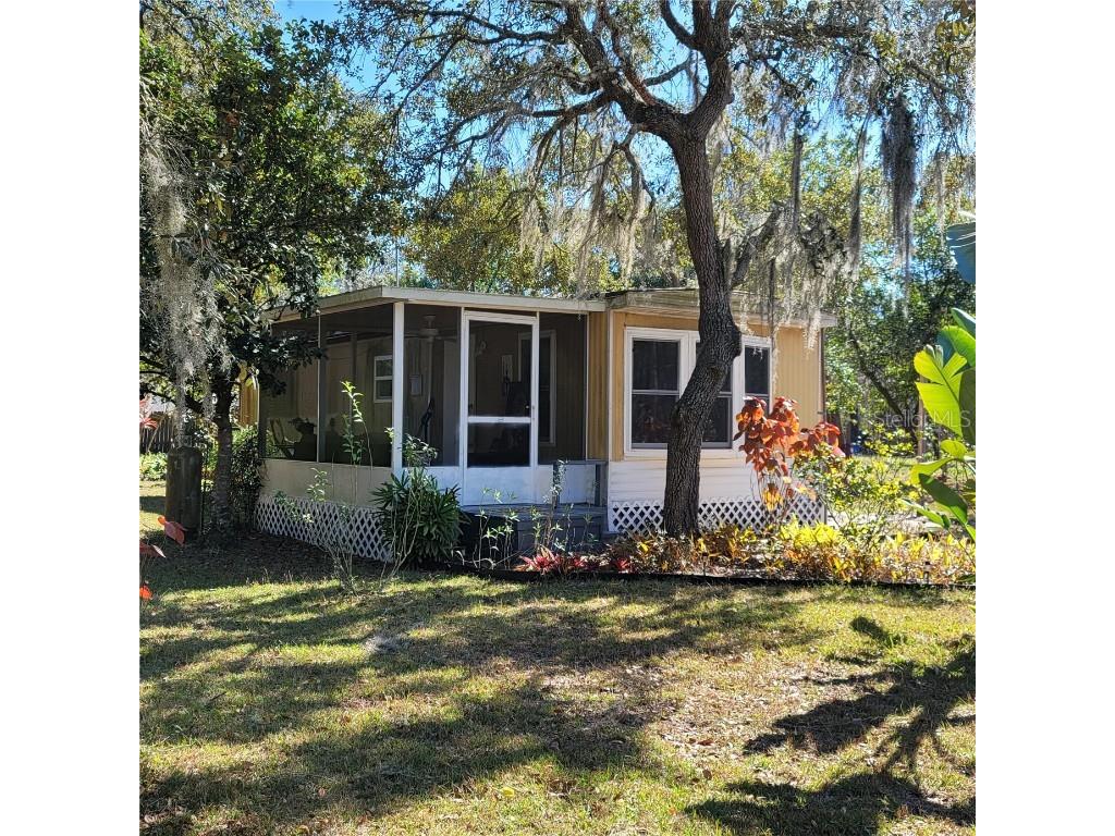 11640 Doaks Street New Port Richey FL 34654 U8229542 image1