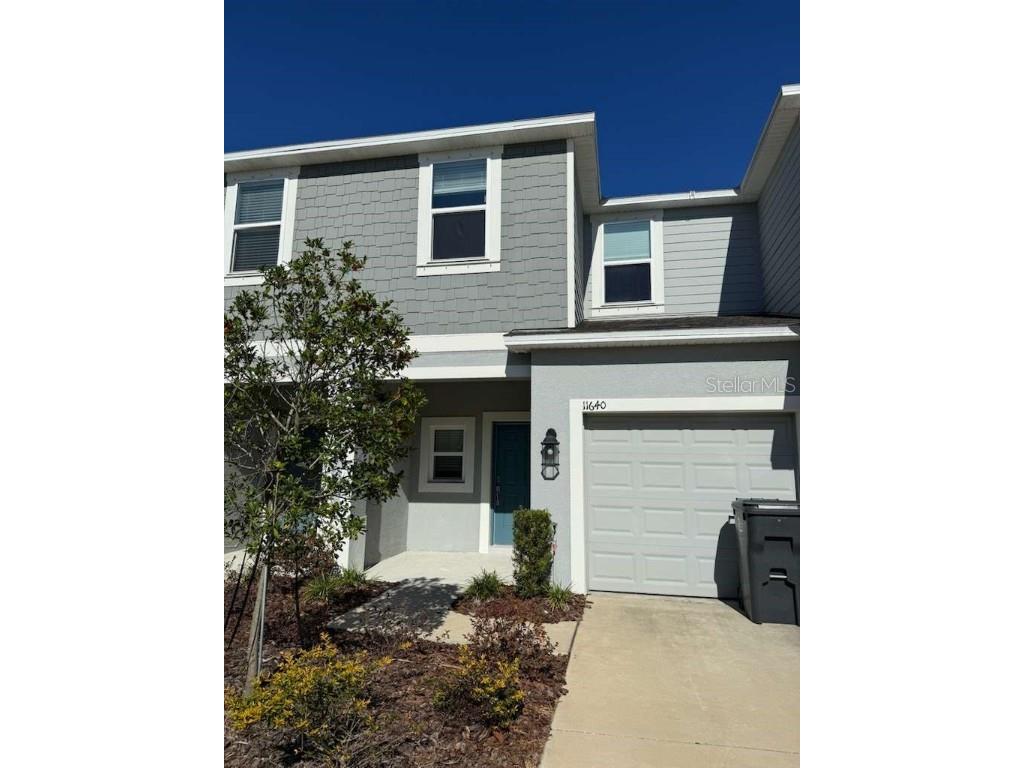 11640 Glenside Terrace Palmetto FL 34221 TB8446556 image1