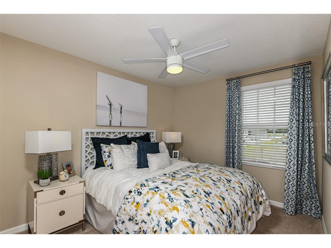 11640 Glenside Terrace Palmetto FL 34221 TB8446556 image10