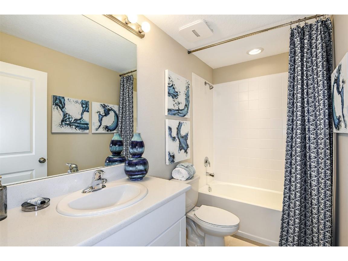 11640 Glenside Terrace Palmetto FL 34221 TB8446556 image11