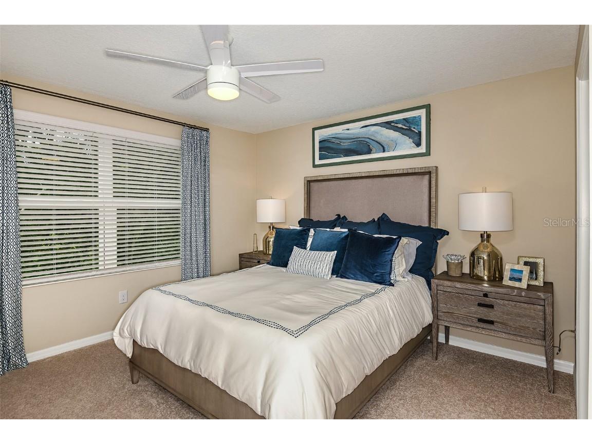 11640 Glenside Terrace Palmetto FL 34221 TB8446556 image12