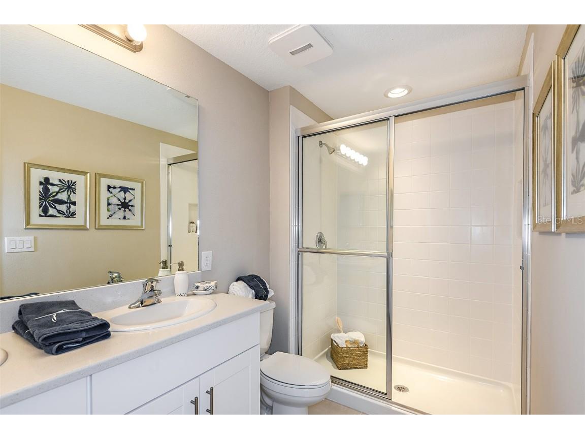 11640 Glenside Terrace Palmetto FL 34221 TB8446556 image13