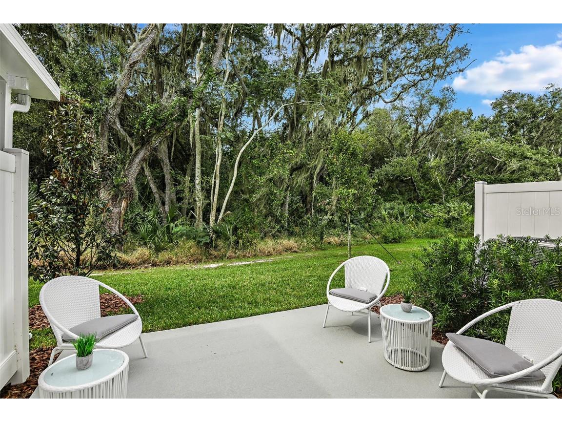 11640 Glenside Terrace Palmetto FL 34221 TB8446556 image14