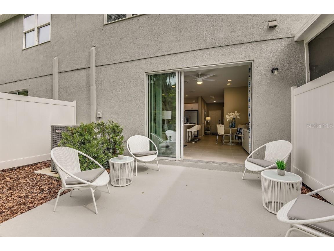 11640 Glenside Terrace Palmetto FL 34221 TB8446556 image15