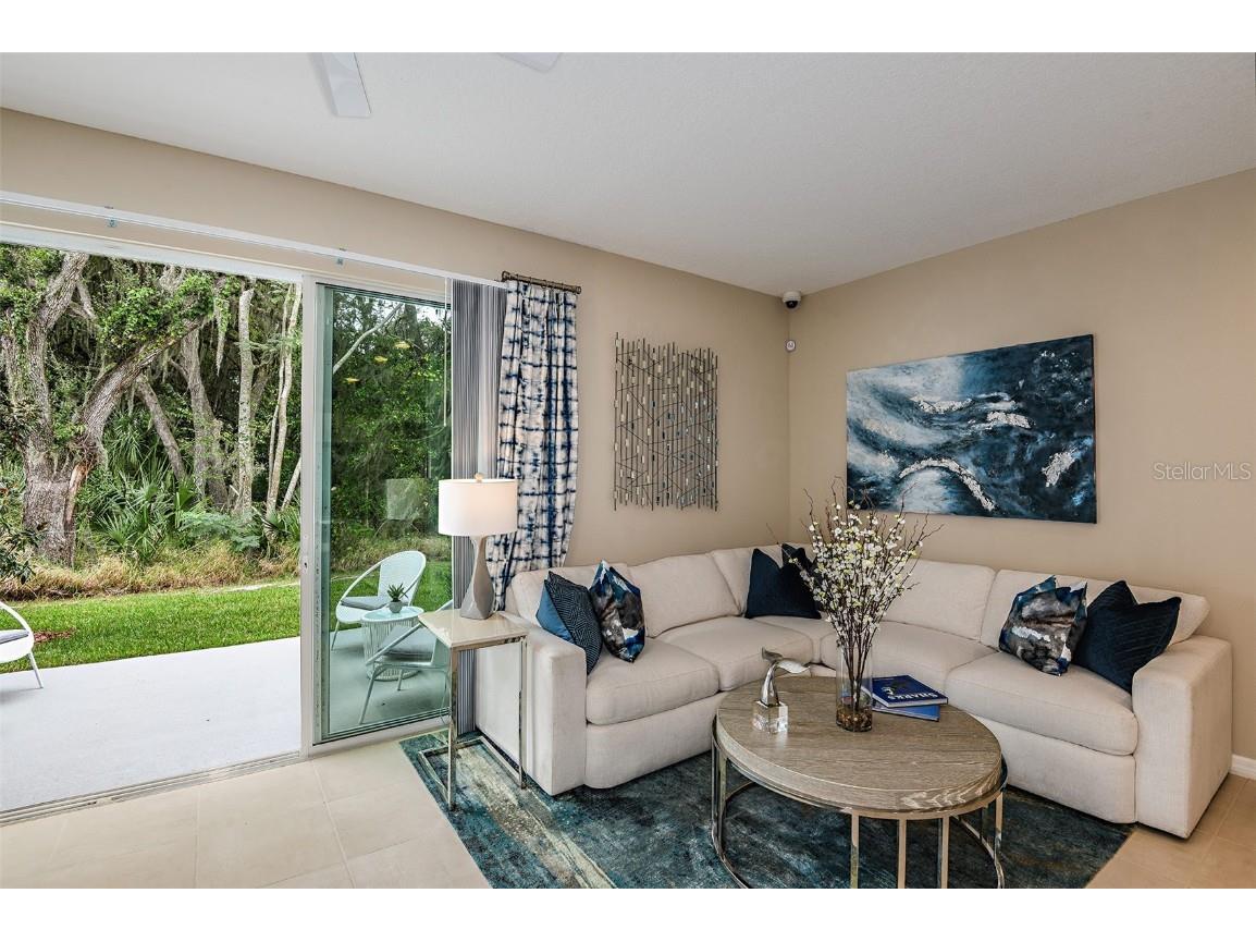 11640 Glenside Terrace Palmetto FL 34221 TB8446556 image16