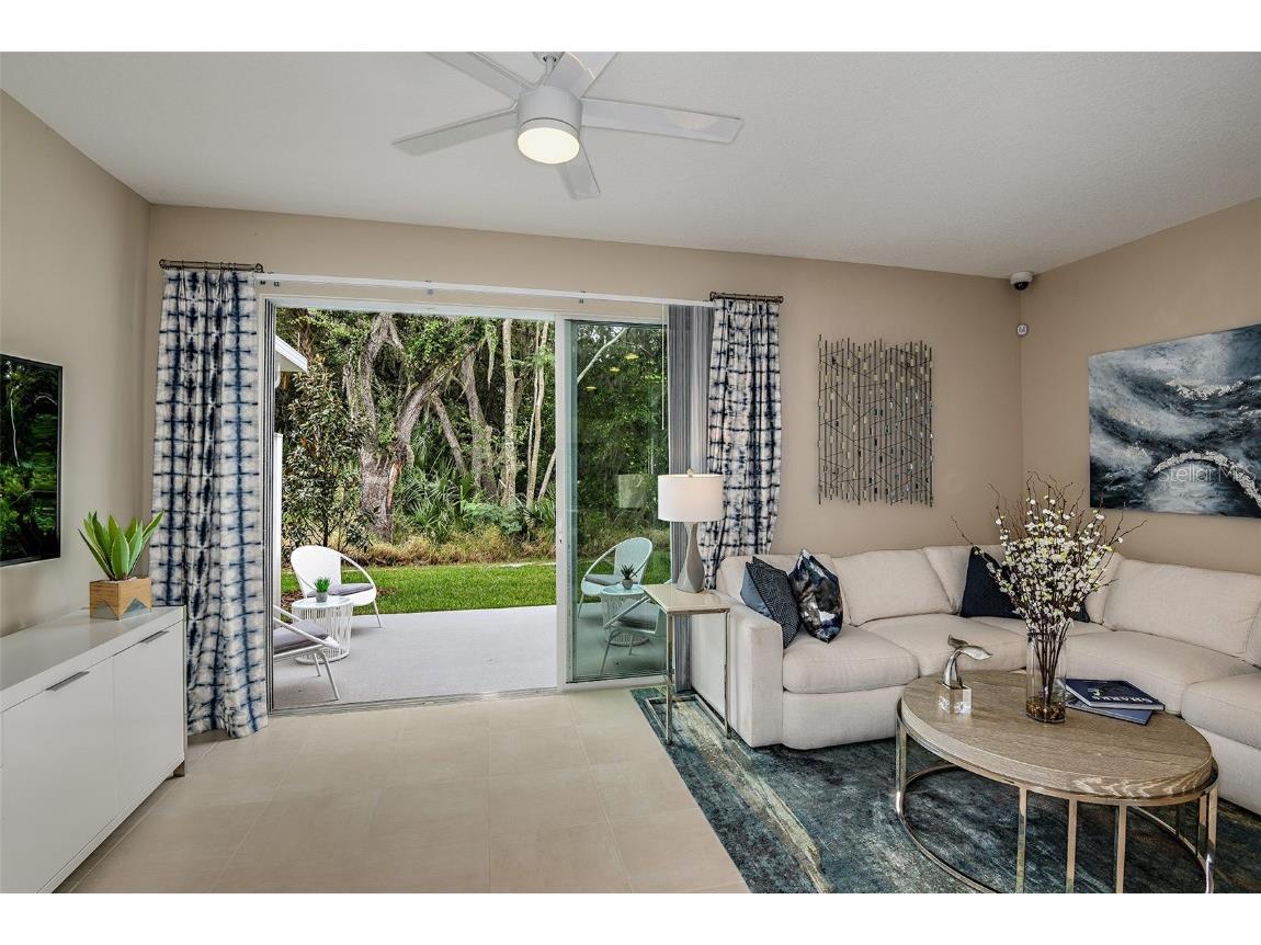 11640 Glenside Terrace Palmetto FL 34221 TB8446556 image17