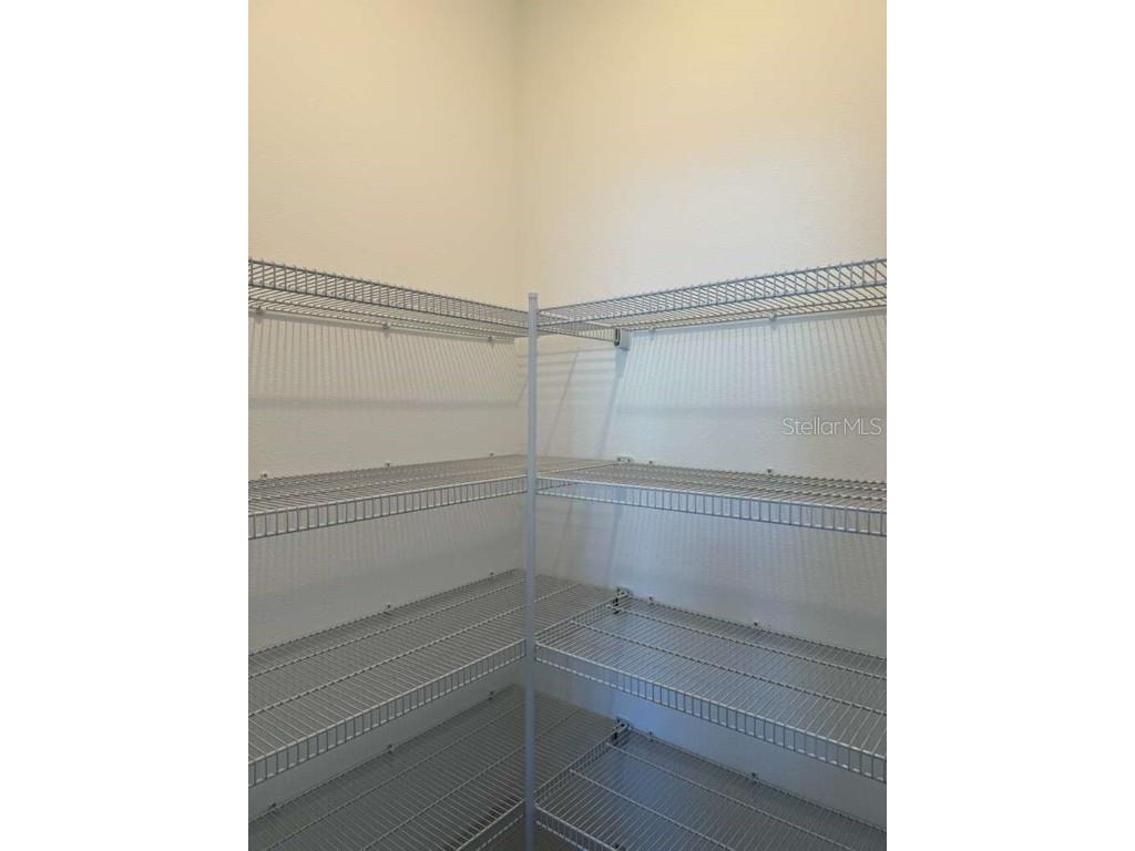 11640 Glenside Terrace Palmetto FL 34221 TB8446556 image18