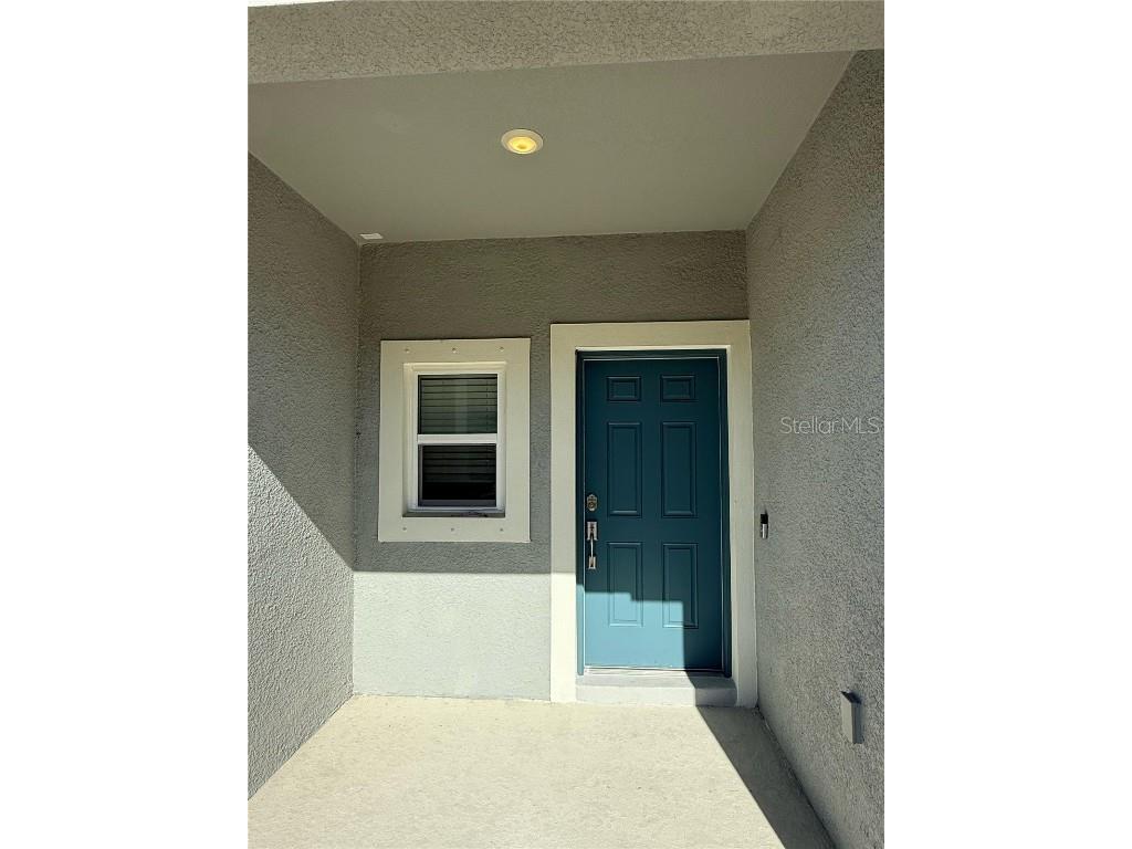 11640 Glenside Terrace Palmetto FL 34221 TB8446556 image2