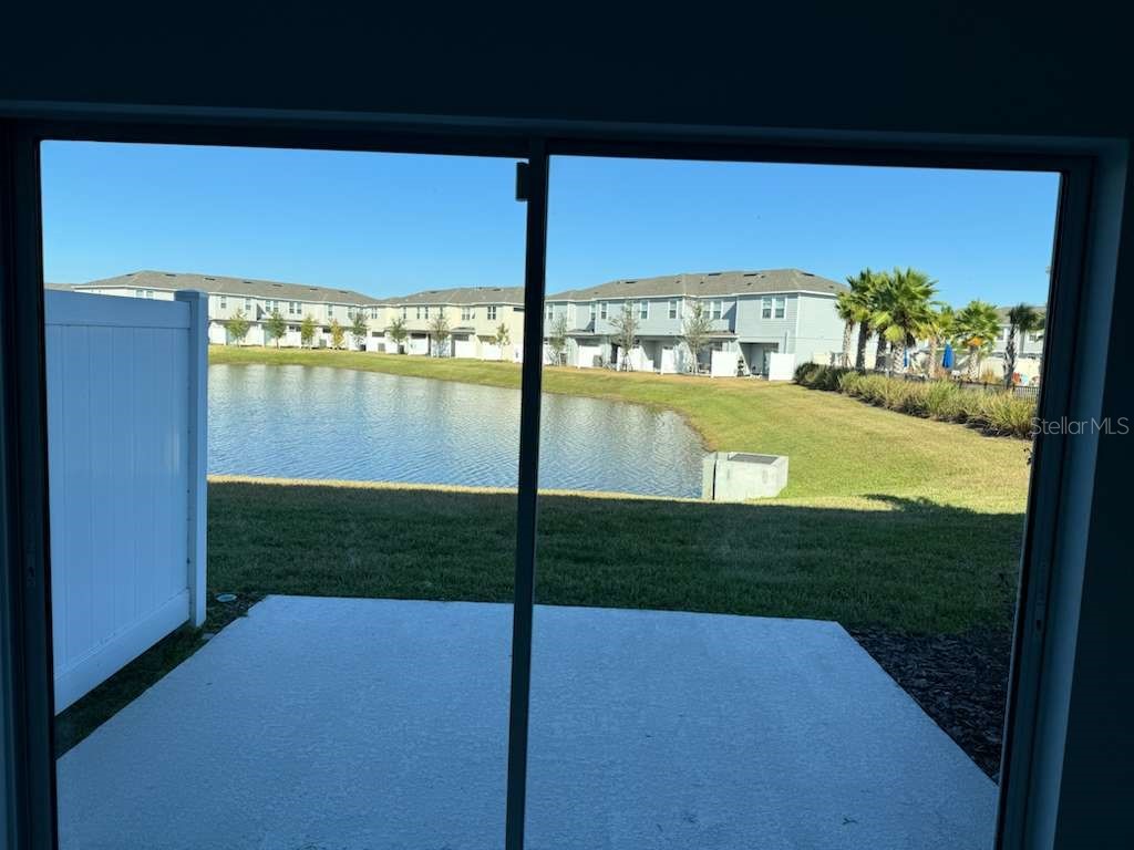 11640 Glenside Terrace Palmetto FL 34221 TB8446556 image20